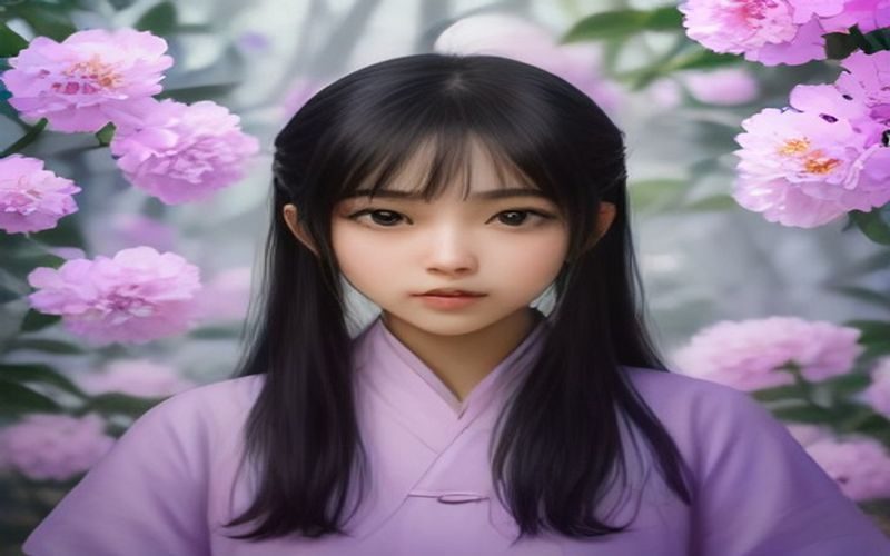 玫红色系科技风示意图，展示BT磁力下载P2P网络节点连接拓扑结构，多台设备同时传输文件数据，背景为深色数字纹理，氛围专业现代