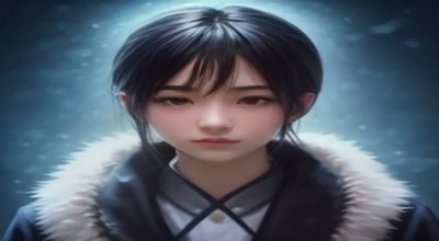 磁力下载提速实测报告封面，折线图展示开放端口前后下载速度对比，玫红色数据线清晰标注提升幅度