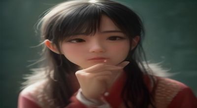 磁力链接安全使用指南封面图，盾牌图标与文件扫描示意，背景为浅粉色系，传达安全防护主题