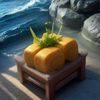 说明台技术编辑王浩然头像，负责客户端软件横评与实测数据整理